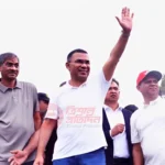 বিরোধীদল বিশেষ শ্রেণির স্বার্থে কাজ করছে: প্রধানমন্ত্রী