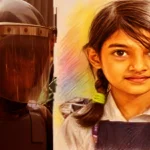 রামিসা হত্যা মামলায় নতুন মোড়: আসামির কাঠগড়ায় রহস্যময় 'ডলার'