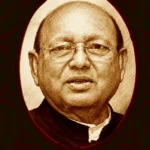 বর্ষীয়ান রাজনীতিবিদ তোফায়েল আহমেদ আর নেই