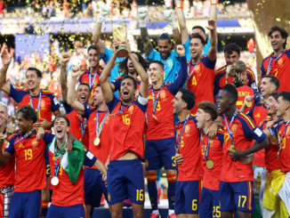 win Fifa world cup-2026