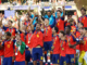win Fifa world cup-2026