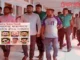 সিলেট এমসি কলেজ