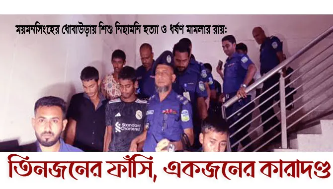 MYMENSINGH DHOBAURA.png