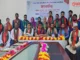 ত্রিশাল প্রেসক্লাব