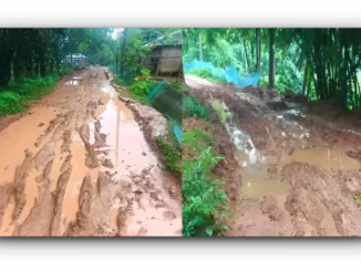 মোক্ষপুর