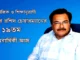 মরহুম আব্দুর রশিদ চেয়ারম্যান