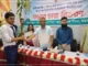 “ডিসি’স সায়েন্স ট্যালেন্ট হান্ট-২০২৬”।