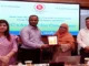 জেলা প্রশাসক মোঃসাইফুর রহমান।