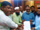 ময়মনসিংহ জেলা
