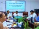 বিভাগীয় উন্নয়ন সমন্বয় সভা