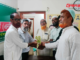 জাতীয় নাগরিক পার্টি