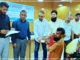 ময়মনসিংহ সদর