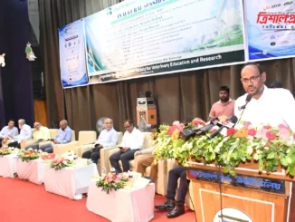 মৎস্য ও প্রাণিসম্পদ প্রতিমন্ত্রী সুলতান সালাউদ্দিন টুকু