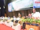 মৎস্য ও প্রাণিসম্পদ প্রতিমন্ত্রী সুলতান সালাউদ্দিন টুকু