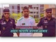 আসামি খালেক