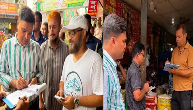 নকশা ছাড়া বহুতল ভবন নির্মাণ নকশা ছাড়া বহুতল ভবন নির্মাণ
