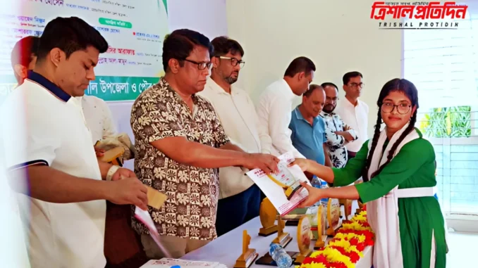 DR.LITON MP সংসদ সদস্য ডাঃ মাহবুবুর রহমান লিটন।