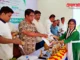 সংসদ সদস্য ডাঃ মাহবুবুর রহমান লিটন।