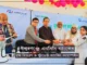 ঈশ্বরগঞ্জে এনসিসি