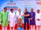 জেলা প্রশাসক গোল্ডকাপ ফুটবল টুর্নামেন্ট-২০২৬'