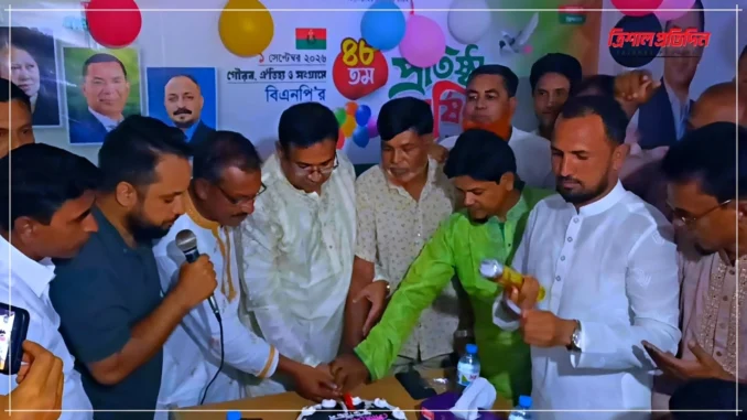 ময়মনসিংহ সদর