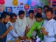 ময়মনসিংহ সদর