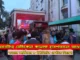 ময়মনসিংহ মেডিকেল কলেজ