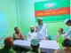 ধানীখোলা ইউনিয়ন