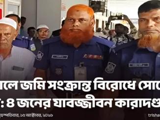 সোহেল হত্যা