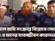সোহেল হত্যা