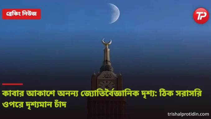 trishal-protidin-1200x630 (3).png