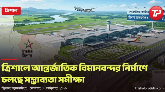 বিমানবন্দর